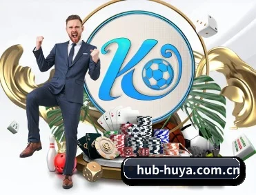 虎牙 APP(huya)