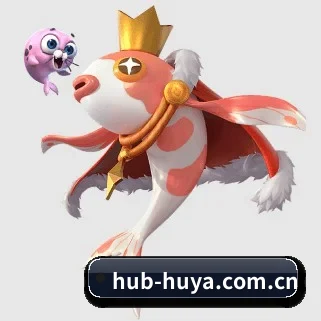 走向世界